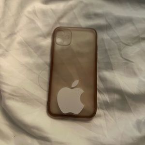 iphone 11 case